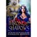 The Throne of Shadows: The Shadow Fae Book 1
