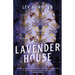 Lavender House