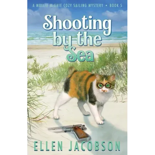 Shooting by the Sea
