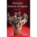 Ancient Jomon of Japan