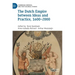 The Dutch Empire Between Ideas and Practice, 1600-2000