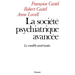 La Societe Psychiatrique Avancee