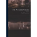 The Atmosphere
