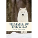 The Call of the Wild