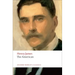 The American