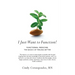 I Just Want to Function!: Functional Medicine: The Basics of Feeling Better