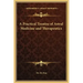 A Practical Treatise of Astral Medicine and Therapeutics