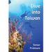 Dive into Taiwan