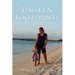 Unseen Footprints