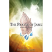 The Prayer of Jabez