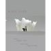 A Lily Lilies