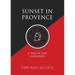 Sunset in Provence: A Tale of the Albigenses