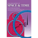 The Philosophy of Space and Time
