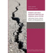Women's and Girls' Pathways through the Criminal Legal System: Addressing Trauma, Mental Health, and Marginalization