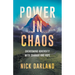 Power in Chaos: Overcoming Adversity with Courage and Hope