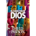 El Carácter de Dios