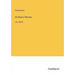 De Bow's Review: Vol. XXVII