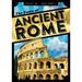 The Feats of Ancient Rome
