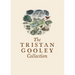The Tristan Gooley Collection: How to Read Nature, How to Read Water, and the Natural Navigator