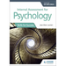 Internal Assessment for Psychology for the IB Diploma: Hodder Education Group