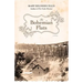 The Bohemian Flats