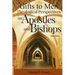 Gifts to Men: Theological Perspectives on Apostles and Bishops