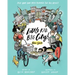 Little Kid, Big City!: New York