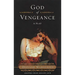 God of Vengeance