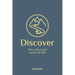 Discover: How to Know God and Do His Will
