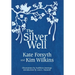 The Silver Well