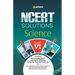 NCERT Solutions SCIENCE for class 6th
