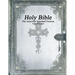 Holy Bible, The American Standard Version, Yahweh Edition