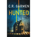 Hunted