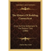 The History Of Redding, Connecticut: From Its First Settlement To The Present Time (1880)