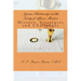 Nigerian Christianity and the Society of African Missions: History, Strategies and Challenges