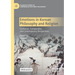 Emotions in Korean Philosophy and Religion: Confucian, Comparative, and Contemporary Perspectives
