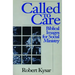 Called to Care