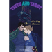Teeth and Tarot