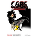 CORE light and darkness: Volume 2