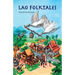 Lao Folktales