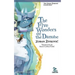 The Five Wonders of the Danube