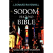 Sodom Had No Bible