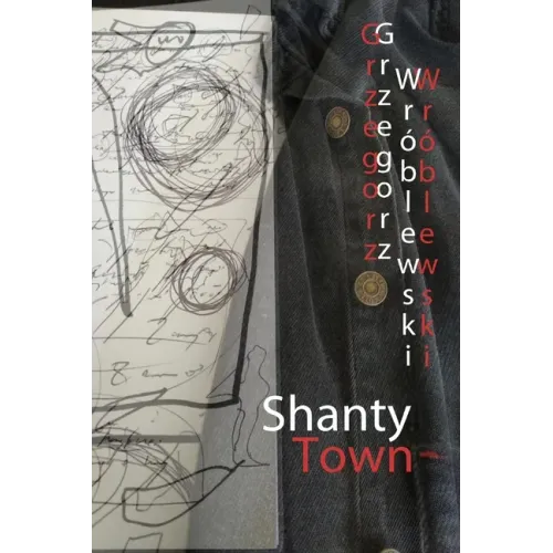 Shanty Town