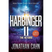 The Harbinger II Large Print: The Return