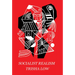 Socialist Realism