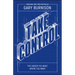 Take Control: The Career You Want, Where You Want