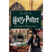 The Art of Harry Potter (Mini Book): Mini Book of Magical Places