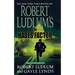 Robert Ludlum's The Hades Factor