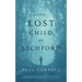 The Lost Child of Lychford