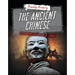 The Ancient Chinese: Evil Empires and Reigns of Terror